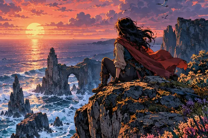首页-海角天涯社区